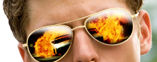 New ‘YOUTH IN REVOLT’ clip, Michael Cera gets fired up!