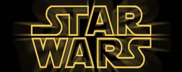 Looks like AVATAR paved the way for… 3-D STAR WARS!