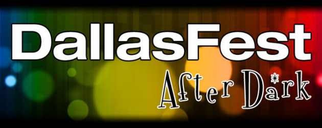DallasFest After Dark: Your Nightly DIFF Recap Show – LIVE at 10:30pm Central