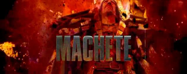 The MACHETE official trailer is here – Danny Trejo, Jessica Alba, Michelle Rodriguez, Robert De Niro, Jeff Fahey, Steven Seagal, Cheech Marin, Don Johnson!!