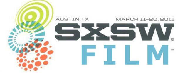 SXSW 2011: South by Southwest announces their full film schedule