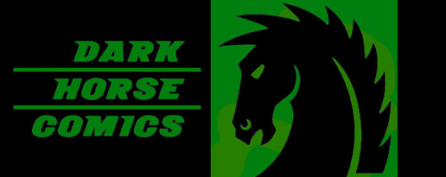 SDCC 2011: Dark Horse Comics announces full signing schedule for San Diego Comic-Con
