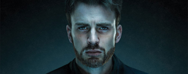 Trailer and poster for courtroom drama PUNCTURE starring Chris Evans