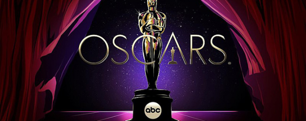 94th Annual Academy Awards – full nominees list for 2022 Oscars & our picks to win