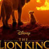 The Lion King free
