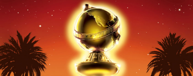 70th Annual Golden Globe Awards – full winners recap – ARGO and HOMELAND win big!