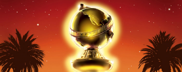 71st Annual Golden Globes nominees, plus our picks to win – BREAKING BAD, GRAVITY and 12 YEARS A SLAVE get lots of nods 71st Annual Golden Globes nominees, plus our picks to win – BREAKING BAD, GRAVITY and 12 YEARS A SLAVE get lots of nods