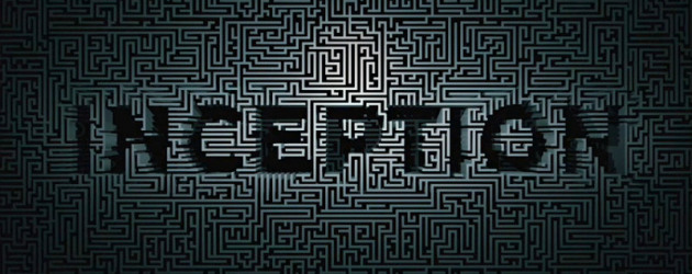 NOW IN ENGLISH! – Wild trailer for Christopher Nolan’s INCEPTION NOW IN ENGLISH! – Wild trailer for Christopher Nolan’s INCEPTION