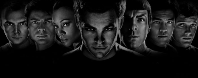 Next STAR TREK film will focus more on the bad guy Next STAR TREK film will focus more on the bad guy