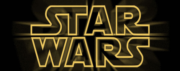 EPISODE VII Shakeup: Abrams, Kasdan Replace Arndt For STAR WARS Script