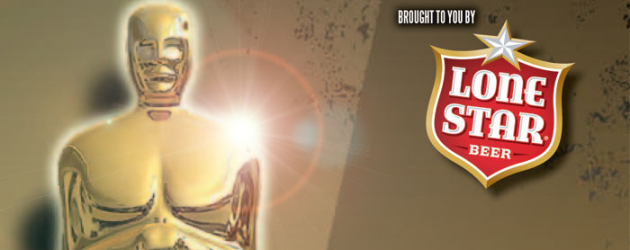 UPDATED WITH PRIZE INFO – 2010 Dallas Big Gold Statue Watching Party, March 7 – get tickets now! UPDATED WITH PRIZE INFO – 2010 Dallas Big Gold Statue Watching Party, March 7 – get tickets now!