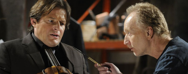 SAW movies finally end… maybe. And what about Dr. Gordon?? SAW movies finally end… maybe. And what about Dr. Gordon??