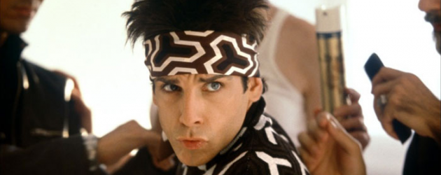 Because you demanded it, IRON MAN 2 scribe Justin Theroux writing/directing ZOOLANDER 2, Jonah Hill as the bad guy? Because you demanded it, IRON MAN 2 scribe Justin Theroux writing/directing ZOOLANDER 2, Jonah Hill as the bad guy?