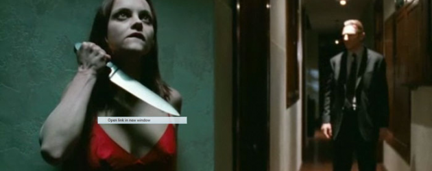 AFTER.LIFE trailer & poster – starring Christina Ricci and Liam Neeson AFTER.LIFE trailer & poster – starring Christina Ricci and Liam Neeson