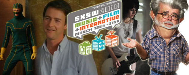 10 Films we’re looking forward to seeing at SXSW 10 Films we’re looking forward to seeing at SXSW
