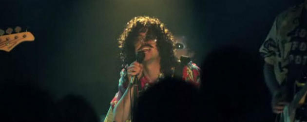 A film we’d love to see – WEIRD: THE AL YANKOVIC STORY, starring Aaron Paul, Olivia Wilde, Gary Cole… A film we’d love to see – WEIRD: THE AL YANKOVIC STORY, starring Aaron Paul, Olivia Wilde, Gary Cole…