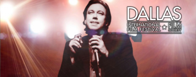 Dallas International Film Festival – AMERICAN: THE BILL HICKS STORY review by Gary Murray Dallas International Film Festival – AMERICAN: THE BILL HICKS STORY review by Gary Murray
