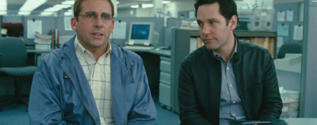 DINNER FOR SCHMUCKS review by Gary Murray DINNER FOR SCHMUCKS review by Gary Murray