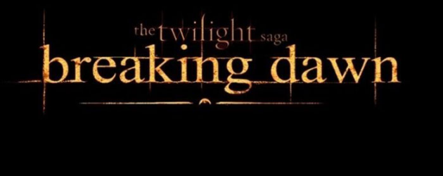 UPDATED with winner’s videos – Win GUARANTEED seats for 2 to THE TWILIGHT SAGA: BREAKING DAWN Part 1 screening in Plano, TX