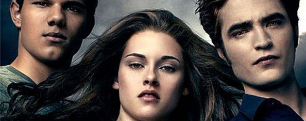 THE TWILIGHT SAGA: ECLIPSE gets 3 new posters – Cullen cast appears to be signed on for BREAKING DAWN THE TWILIGHT SAGA: ECLIPSE gets 3 new posters – Cullen cast appears to be signed on for BREAKING DAWN