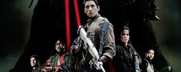 PREDATORS – four new awesome clips from the film, looking good! PREDATORS – four new awesome clips from the film, looking good!