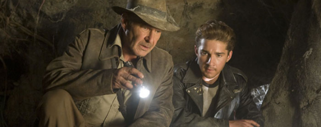 UPDATED: Frank Marshall says “FALSE!” – INDY 5 rumor – INDIANA JONES AND THE BERMUDA TRIANGLE?!? UPDATED: Frank Marshall says “FALSE!” – INDY 5 rumor – INDIANA JONES AND THE BERMUDA TRIANGLE?!?