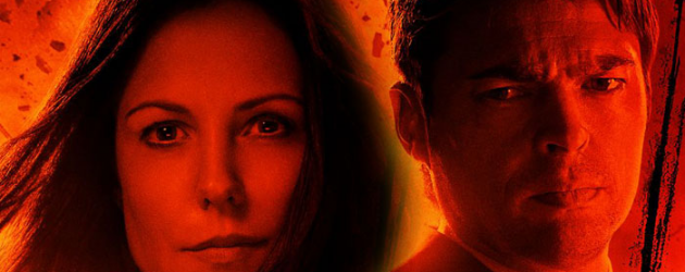 RED gets its final two character posters… I’m guessing… unless Richard Dreyfuss is getting one!