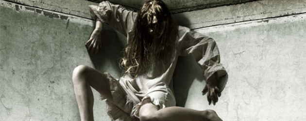 THE LAST EXORCISM – two reviews, Steve Friedel and Gary Murray THE LAST EXORCISM – two reviews, Steve Friedel and Gary Murray