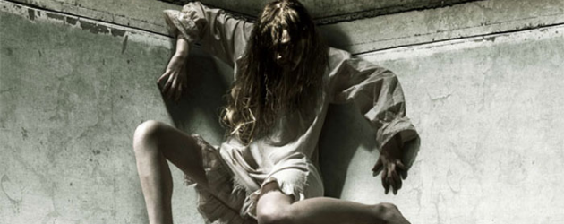 THE LAST EXORCISM – two reviews, Steve Friedel and Gary Murray