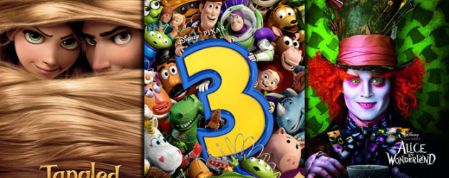 Walt Disney movies get 12 nominations in the Oscars – reactions from the nominees Walt Disney movies get 12 nominations in the Oscars – reactions from the nominees