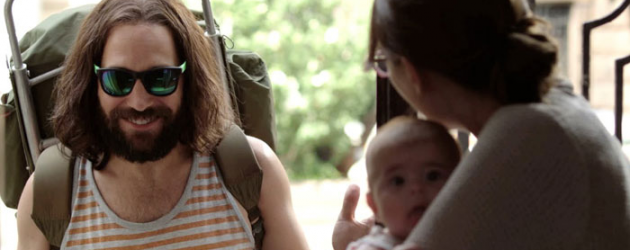 The Weinstein Company picks up MY IDIOT BROTHER starring Paul Rudd and Elizabeth Banks The Weinstein Company picks up MY IDIOT BROTHER starring Paul Rudd and Elizabeth Banks