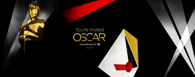 The 83rd Annual Academy Awards nominees announced – Includes our picks for Oscar gold! The 83rd Annual Academy Awards nominees announced – Includes our picks for Oscar gold!
