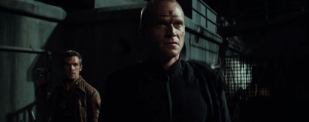 New trailer for PRIEST starring Paul Bettany & Karl Urban – post-apocalyptic awesomeness! New trailer for PRIEST starring Paul Bettany & Karl Urban – post-apocalyptic awesomeness!