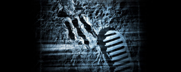 APOLLO 18 trailer & new poster – Timur Bekmambetov-produced “found footage” on the moon horror flick