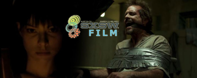 SXSW 2011: See Xavier Gens’ THE DIVIDE tonight, cast & crew Q&A to follow