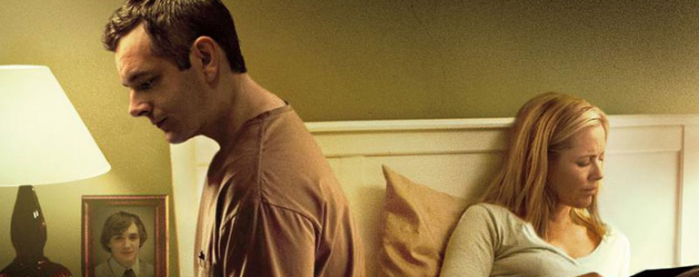 BEAUTIFUL BOY review by Gary Murray BEAUTIFUL BOY review by Gary Murray