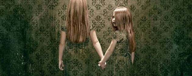 DREAM HOUSE poster and trailer – Daniel Craig, Rachel Weisz, and Naomi Watts get creepy and atmospheric DREAM HOUSE poster and trailer – Daniel Craig, Rachel Weisz, and Naomi Watts get creepy and atmospheric