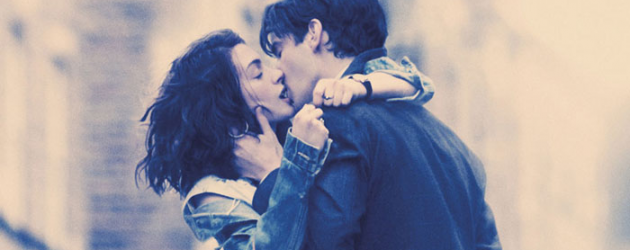 ONE DAY review by Gary Murray ONE DAY review by Gary Murray