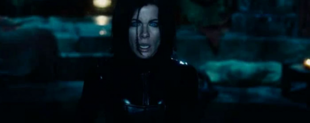 UNDERWORLD: AWAKENING trailer – Kate Beckinsale returns UNDERWORLD: AWAKENING trailer – Kate Beckinsale returns
