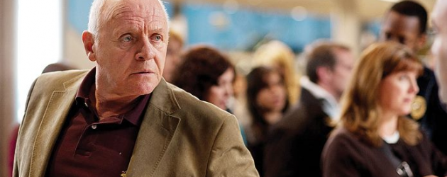 Magnolia acquires US rights to director Fernando Meirelles’ 360 starring Anthony Hopkins, Jude Law, Rachel Weisz, Ben Foster and more