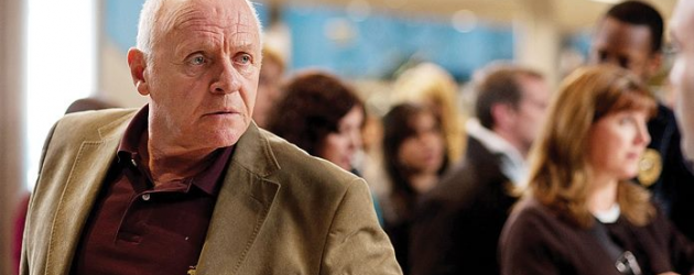 Magnolia acquires US rights to director Fernando Meirelles’ 360 starring Anthony Hopkins, Jude Law, Rachel Weisz, Ben Foster and more Magnolia acquires US rights to director Fernando Meirelles’ 360 starring Anthony Hopkins, Jude Law, Rachel Weisz, Ben Foster and more
