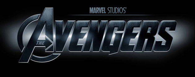 THE AVENGERS has TWO credits stingers? Spoiler warning, pic included… THE AVENGERS has TWO credits stingers? Spoiler warning, pic included…