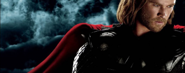 Patty Jenkins no longer directing THOR 2 Patty Jenkins no longer directing THOR 2