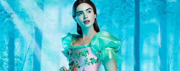 The first trailer for Tarsem Singh’s MIRROR MIRROR (the other Snow White Movie) hits the web!