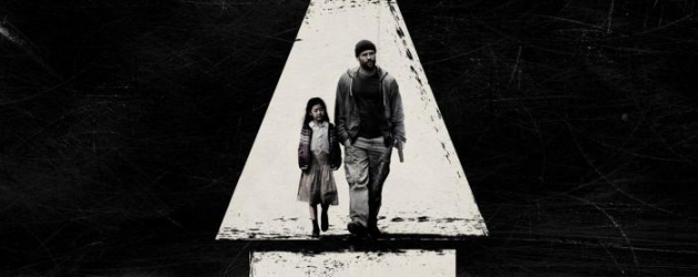 Watch the first trailer for SAFE starring Jason Statham Watch the first trailer for SAFE starring Jason Statham