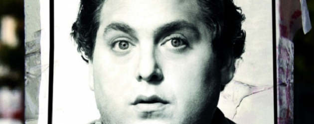 Second Red-Band trailer for THE SITTER hits starring Jonah Hill and Sam Rockwell Second Red-Band trailer for THE SITTER hits starring Jonah Hill and Sam Rockwell