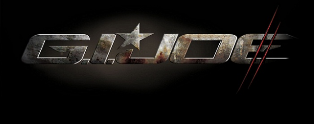 The first trailer for G.I. JOE: RETALIATION is unleashed. The first trailer for G.I. JOE: RETALIATION is unleashed.