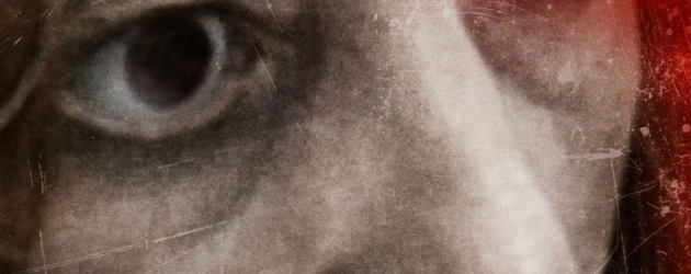 THE DEVIL INSIDE review by Mark Walters – what possessed them to make this movie? THE DEVIL INSIDE review by Mark Walters – what possessed them to make this movie?