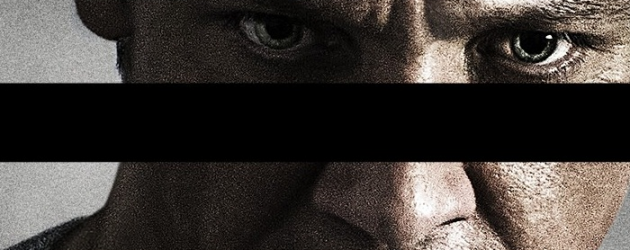 THE BOURNE LEGACY review by Mark Walters THE BOURNE LEGACY review by Mark Walters