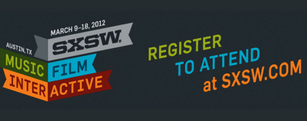 SXSW 2012 announces film lineup – 21 JUMP STREET to premiere there